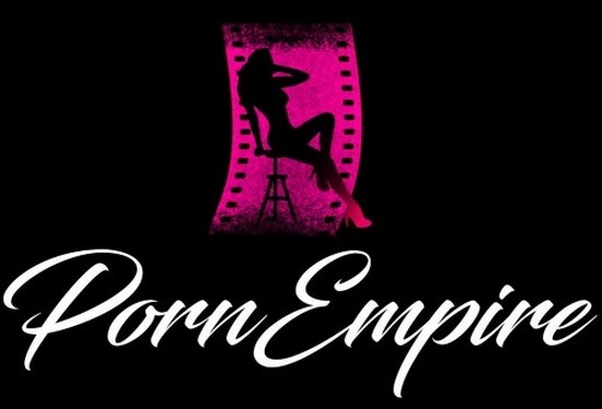 Porn Empire